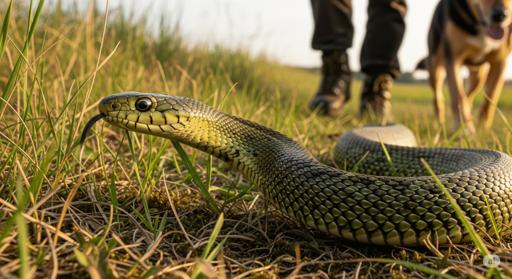 Michael Shikasio LIMA aggression