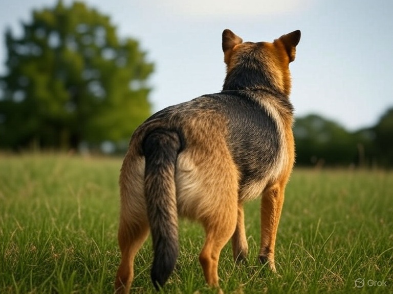 Spay and Neuter and Cruciate Ligament Disease.