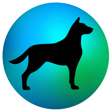 DogTraining.World