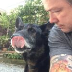 Profile photo of Tom