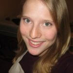 Profile photo of Christine Thiessen