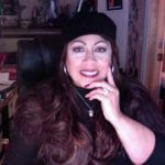 Profile photo of Doreen Prince Prince