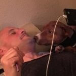 Profile photo of Kevin Benjamin Benjamin