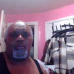 Profile photo of Michael Beasley