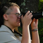 Profile photo of Olivia Gordineer