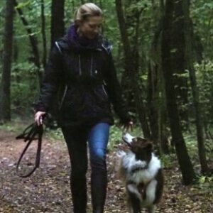 Profile photo of Sylwia Zapert