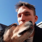 Profile photo of luc