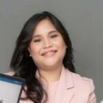 Profile photo of ladyhope