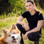 Profile photo of Barbara