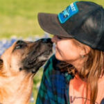 Profile photo of Jenni Shedarowich