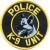 Group logo of Police K9